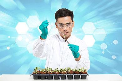 《绝区零》耀嘉音角色PV 今夜星光灿烂